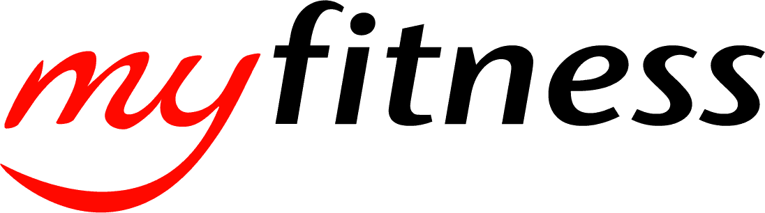 MyFitness